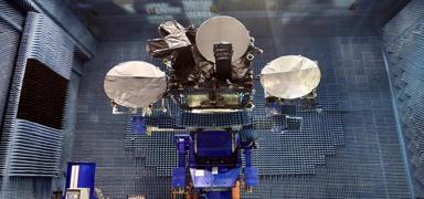 Yak�nda hizmete al�nacak