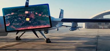 Bu at tm dengeleri deitirir