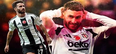 Yeni adresi belli oldu