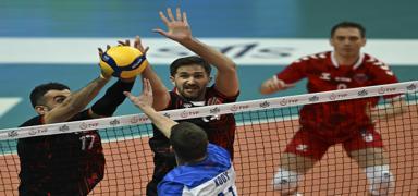 Halkbank set vermeden kazand
