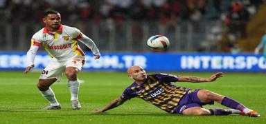Jonjo Shelvey, ngiltere'ye dnd
