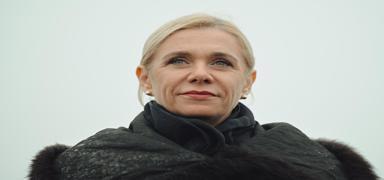 Sakova'dan Trkiye aklamas