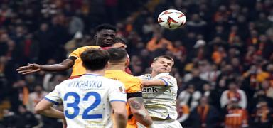 stanbul'da kazanan kmad