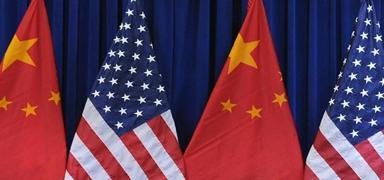 in'den ABD aklamas: Endieliyiz