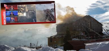 Halk TV'de skandal s�zler