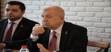 mit zda hakknda yeni gelime