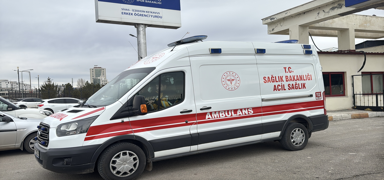 Banyoda d��erek kafas�n� �arpan �niversite ��rencisi hayat�n� kaybetti