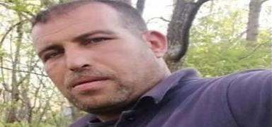 Konya'da 16 ya��ndaki �ocuk babas�n� vurarak �ld�rd�