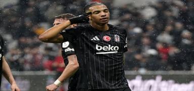Bonservisi belli oldu! Cher Ndour iin 8 milyon euro