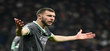 Fenerbahe istemiti, Stuttgart talip oldu