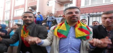 Avukat Epzdemir gzaltna alnd
