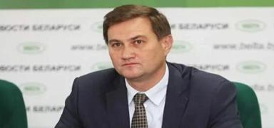 Maksim Rjenkov, ara ile grt