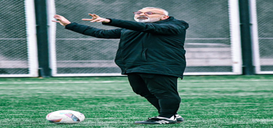 U�ur Kulaks�z: Gelecek sezonlar�n kadrosunu kurmak istiyorum