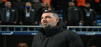 Arda Turan'dan Ahmed kutucu iin veda mesaj