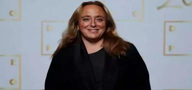 Ay�e Bar�m soru�turmas� geni�liyor