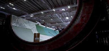 YEKA yar��malar� i�in tarih belli oldu