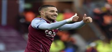 Bayer Leverkusen'den iki takviye birden