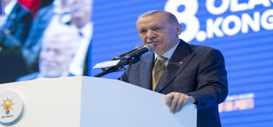 Bolu'daki otel yang�n� facias�... Ba�kan Erdo�an: Sorumlular tavizsiz hesap verecek