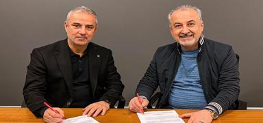 �mzalar resmen at�ld�!