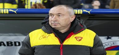 Stoilov: Bunun zerine almalyz