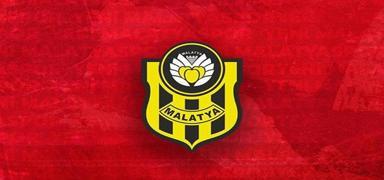 Yeni Malatyaspor'un kongresi haziran ayna ertelendi
