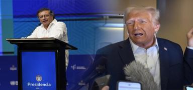 ABD u�a��n�n ini�ine izin verilmedi!