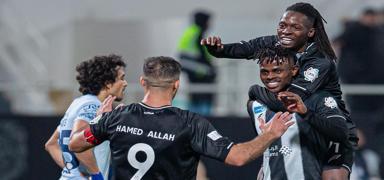 Fatih Terim ikinci kez kazand�