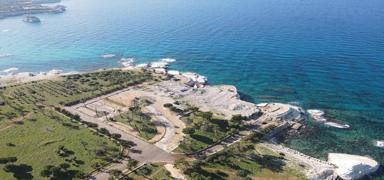 Bay�rbucak T�rkmenleri, Esed ailesinin saraylar i�in gasbetti�i topraklar� geri istiyor