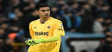 rfan Can Eribayat kendisine gelen kt mesajlar paylat