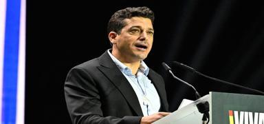 srailli Bakan korku sard! ptal etmek zorunda kald