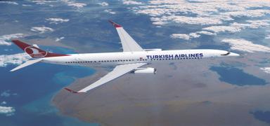 THY'den yurt ii uularda indirimli bilet kampanyas