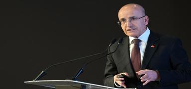 'Al�m g�c�n� art�raca��z'