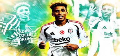 Elveda Gedson Fernandes