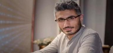 Bar Pehlivan, Halk TV sorumlu mdr Asker ve sunucu Seda Selek gzaltna alnd