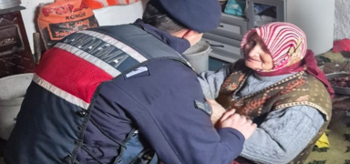 Vicdanlar szlatan olay! Olu 'bakamam' dedi, devlet sahip kt