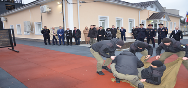 Trkiye'den Avrupa lkesine jest
