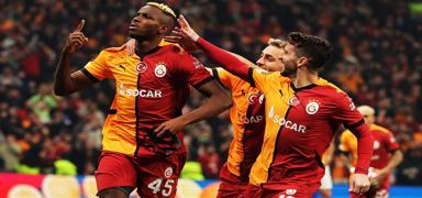 'Ajax bunlar� durdurmal�'