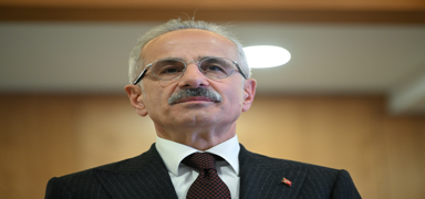 Bakan Uralo�lu: ��birliklerinin art�r�lmas� gerek