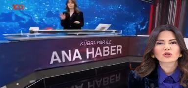 RTK harekete geti