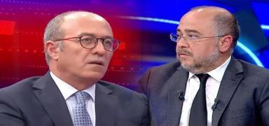 Suat Tokta ve Krat Ouz'a gzalt