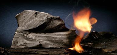 �lk kez kaya petrol� ��karacaklar