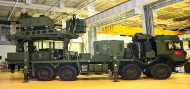 T�rk Koral'�n� se�tiler