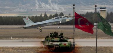 6 milyar dolarl�k anla�ma