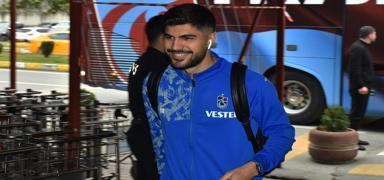 Eren Elmal iin grmeler balad