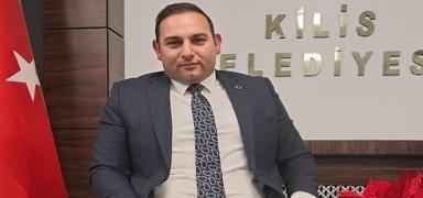 CHP'de atama ve yolsuzluk skandal