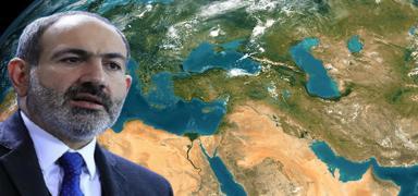 'Hazrz' diyerek duyurdu