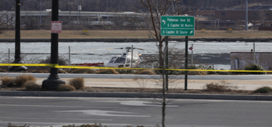 Say� yetersiz ��kt�