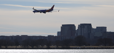 Onaylanan rotan�n d���na ��km��