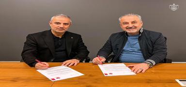 smail Kartal'dan Sper Lig iin transfer szleri