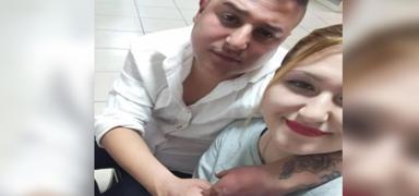 Sar serum bir can daha ald